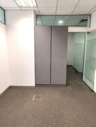 Paya Lebar Square (D14), Office #621519481